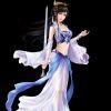 那一抹梨花香
