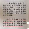 小海豚_50055864
