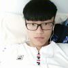    一具没有灵魂的躯壳 。