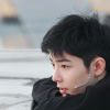 岳不约