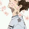 ――~求生~――