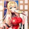 黄总胜哥