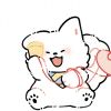 δ夜公子  淼*