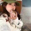 魔帝张子凌