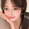 小海豚之新主