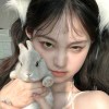 小丹丹♡