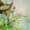 小海豚_52639611