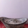 小海豚_43806307