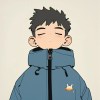 寒痕～无伤