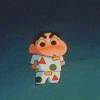 狸猫limao