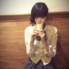 @你极明白我@