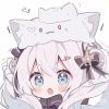 战龙云渊