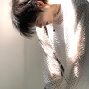 ✧殘/揚✧