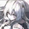 ╲ゝYsヾ圣域②创.苏时
