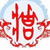 ꧁魅影天狐꧂