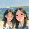 小海豚_56022149