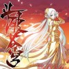 小海豚_15672130