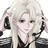 宇智波彦