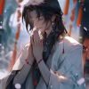 『梦￡飞扬～』