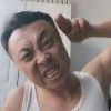 小海豚_66183274