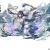 此阵之势愈斩愈烈