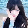 、碎忆。