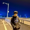 小海豚_65855099
