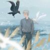 浪子北飘