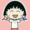 小玉儿2018