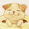 /QQ:dd59b477f58dc7b29572bf1706