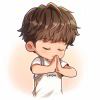 ต她ꦿꦼ心