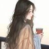 小海豚_52105343