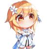 色狼     离我远点！！！！