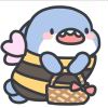 小旋风꧁長༒笙꧂