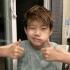 守望↪孤独