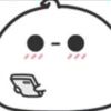 微信小海豚_24298609