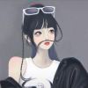＂^-^  糖味へ