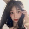 ꧁❦旧༒爱❦꧂