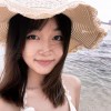 小海豚_25726308