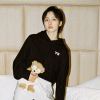 ＆青春