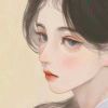 小海豚_58415151