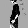 小海豚_37710873