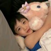 小海豚_26292921