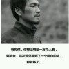 小海豚_60991577