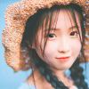 小海豚_63899921