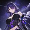 遥远的星辰11