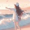 有木有妳兜一样