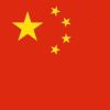 小海豚_27687107