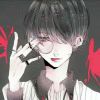 幽梦XBP520