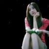 小海豚_36430870